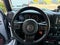 2017 Jeep Wrangler Unlimited Rubicon Recon
