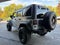 2017 Jeep Wrangler Unlimited Rubicon Recon