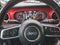 2020 Jeep Wrangler Rubicon