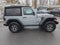 2020 Jeep Wrangler Rubicon