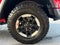2019 Jeep Wrangler Rubicon