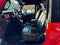 2019 Jeep Wrangler Rubicon