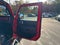 2019 Jeep Wrangler Rubicon