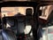2019 Jeep Wrangler Rubicon