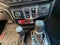 2019 Jeep Wrangler Rubicon