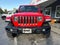 2019 Jeep Wrangler Rubicon