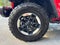 2019 Jeep Wrangler Rubicon