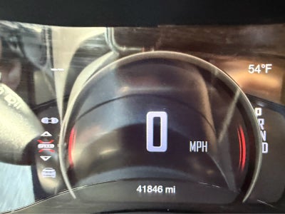 2022 Dodge Durango Citadel