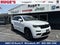 2021 Jeep Grand Cherokee High Altitude