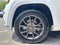 2021 Jeep Grand Cherokee High Altitude