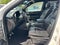 2021 Jeep Grand Cherokee High Altitude
