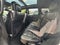 2021 Jeep Grand Cherokee High Altitude