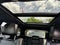 2021 Jeep Grand Cherokee High Altitude
