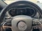 2021 Jeep Grand Cherokee High Altitude