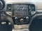 2021 Jeep Grand Cherokee High Altitude