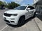 2021 Jeep Grand Cherokee High Altitude