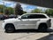 2021 Jeep Grand Cherokee High Altitude