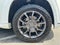 2021 Jeep Grand Cherokee High Altitude