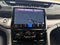 2024 Jeep Grand Cherokee L Overland