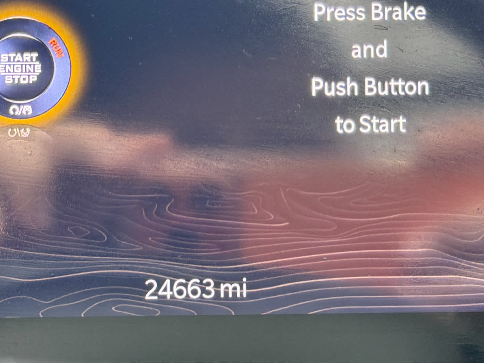 2024 Jeep Grand Cherokee L Overland