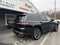2024 Jeep Grand Cherokee L Overland