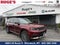 2025 Jeep Grand Cherokee L Summit Reserve
