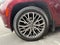 2025 Jeep Grand Cherokee L Summit Reserve