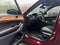 2025 Jeep Grand Cherokee L Summit Reserve