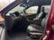 2025 Jeep Grand Cherokee L Summit Reserve