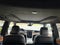 2025 Jeep Grand Cherokee L Summit Reserve