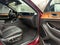 2025 Jeep Grand Cherokee L Summit Reserve
