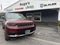 2025 Jeep Grand Cherokee L Summit Reserve