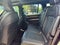 2025 Jeep Grand Cherokee L Summit Reserve