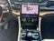2025 Jeep Grand Cherokee L Summit Reserve