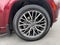 2025 Jeep Grand Cherokee L Summit Reserve