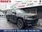 2024 Jeep Grand Cherokee L Summit Reserve