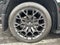 2024 Jeep Grand Cherokee L Summit Reserve