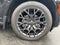 2024 Jeep Grand Cherokee L Summit Reserve
