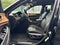 2024 Jeep Grand Cherokee L Summit Reserve