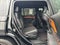 2024 Jeep Grand Cherokee L Summit Reserve