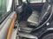 2024 Jeep Grand Cherokee L Summit Reserve