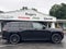 2024 Jeep Grand Cherokee L Summit Reserve