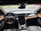 2024 Jeep Grand Cherokee L Summit Reserve