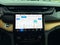 2024 Jeep Grand Cherokee L Summit Reserve