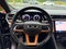 2024 Jeep Grand Cherokee L Summit Reserve