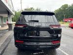 2024 Jeep Grand Cherokee L Summit Reserve
