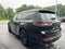 2024 Jeep Grand Cherokee L Summit Reserve