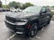 2024 Jeep Grand Cherokee L Summit Reserve