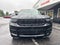 2024 Jeep Grand Cherokee L Summit Reserve