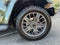 2024 Jeep Wrangler 4xe High Altitude